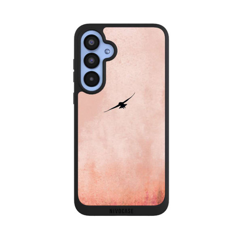 Samsung Galaxy A55 5G NIVOpure Rise Like A Phoenix