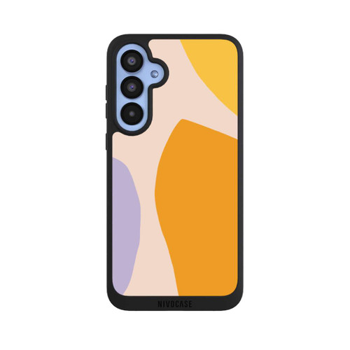 Samsung Galaxy A55 5G NIVOpure Glücklicher Ort - Anastasia Sawall