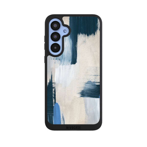 Samsung Galaxy A55 5G NIVOpure Unbetitelt 1