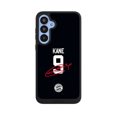 Samsung Galaxy A55 5G NIVOpure Kane 9