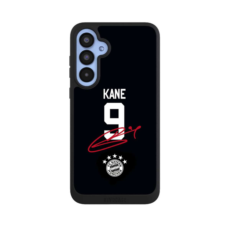 Galaxy A55 5G NIVOpure Kane 9