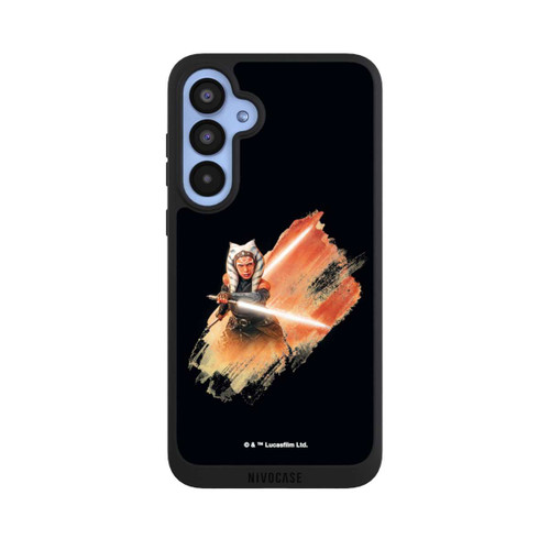 Samsung Galaxy A55 5G NIVOpure Ahsoka Tano