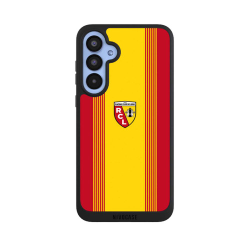 Samsung Galaxy A55 5G NIVOpure RCL Maillot Domicile 23/24