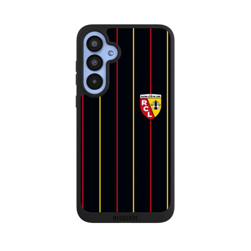Samsung Galaxy A55 5G NIVOpure RCL Maillot Extérieur 23/24