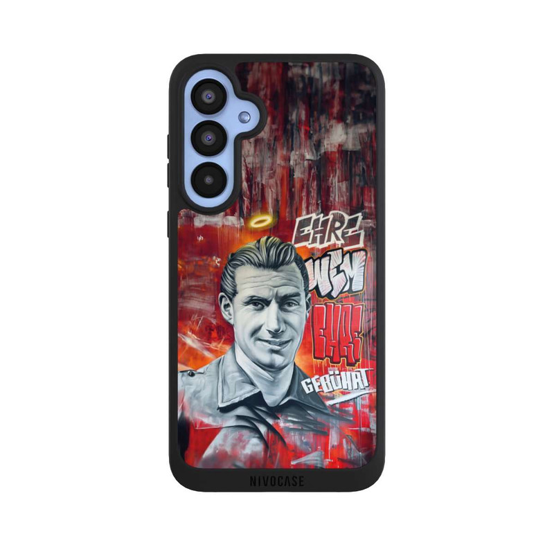 Galaxy A55 5G NIVOpure 1.FCK Fritz Walter