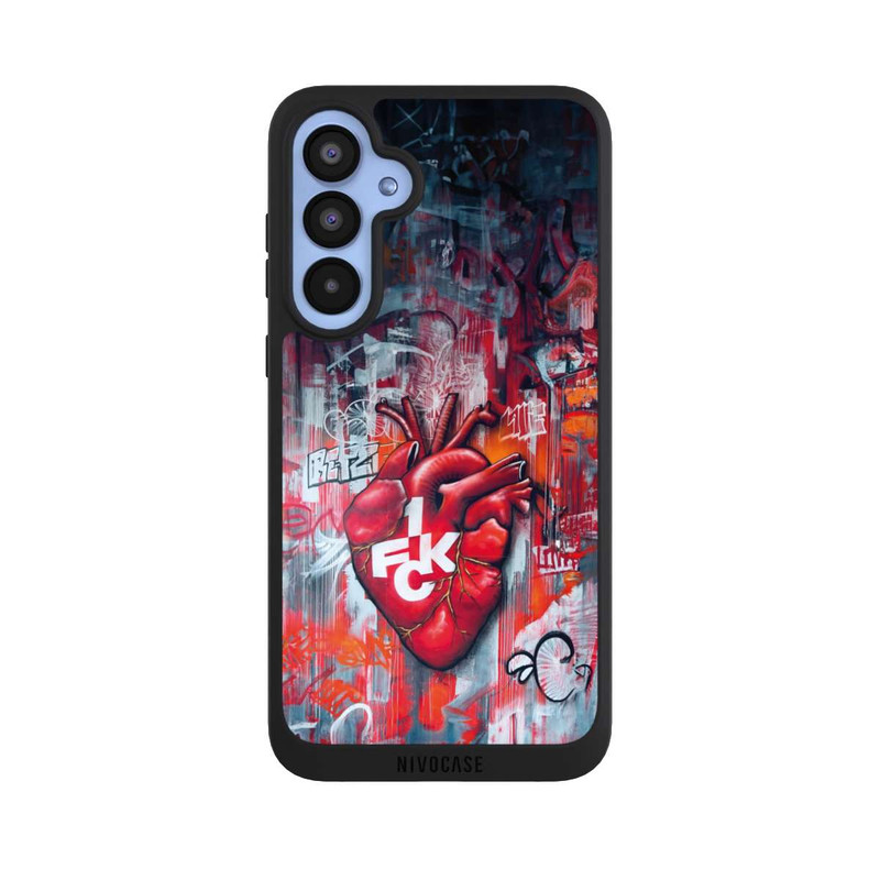 Galaxy A55 5G NIVOpure 1.FCK Herz