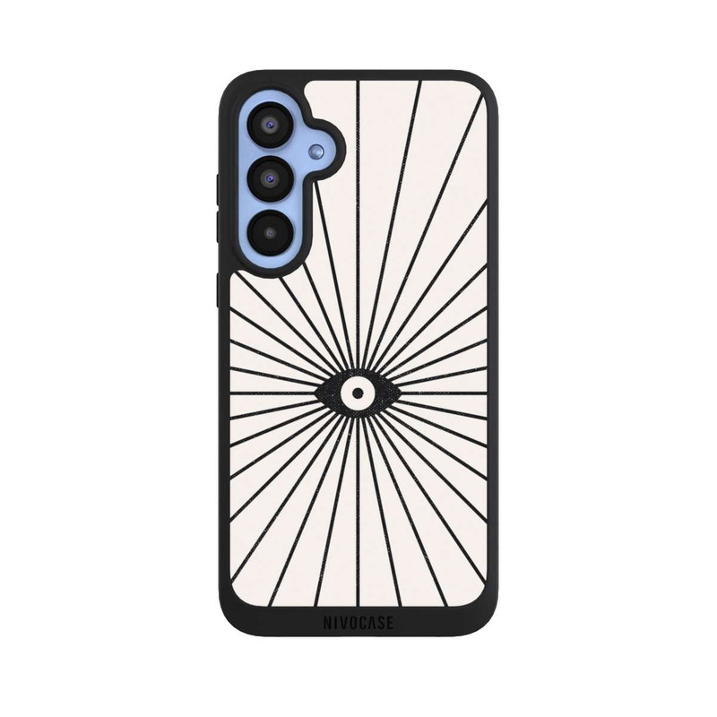 Galaxy A55 5G NIVOpure Großer Bruder