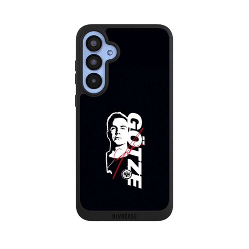 Samsung Galaxy A55 5G NIVOpure M. Götze