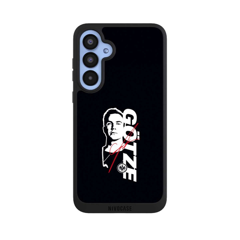 Galaxy A55 5G NIVOpure M. Götze