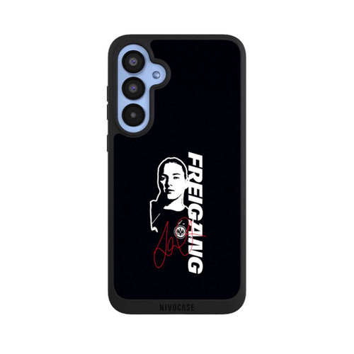Samsung Galaxy A55 5G NIVOpure L. Freigang