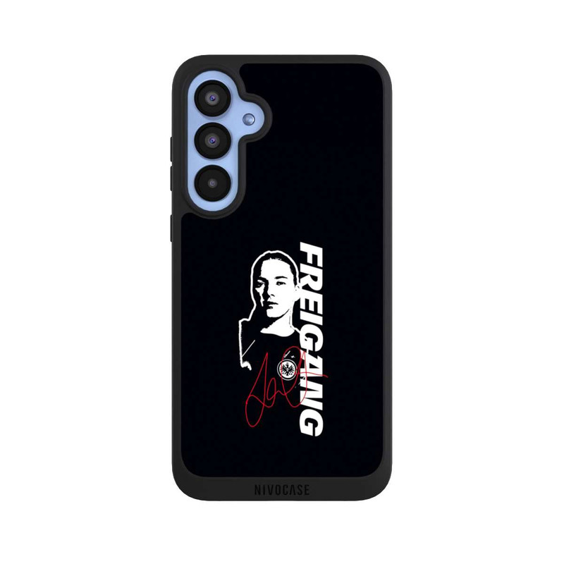 Galaxy A55 5G NIVOpure L. Freigang