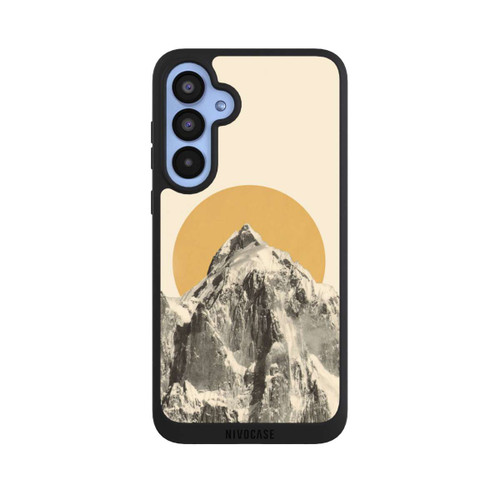 Samsung Galaxy A55 5G NIVOpure Mountain 5