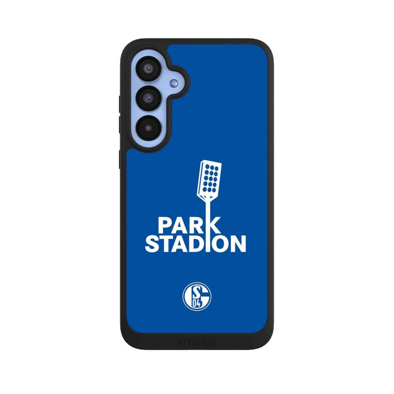 Galaxy A55 5G NIVOpure S04 Parkstadion