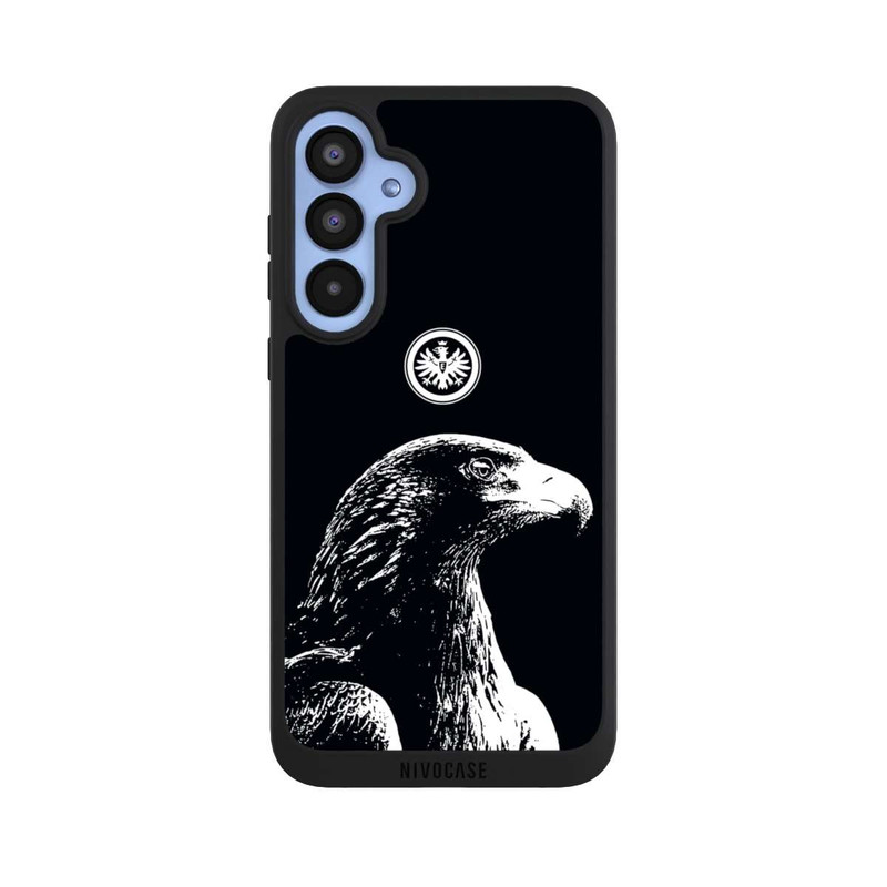 Galaxy A55 5G NIVOpure SGE Attila