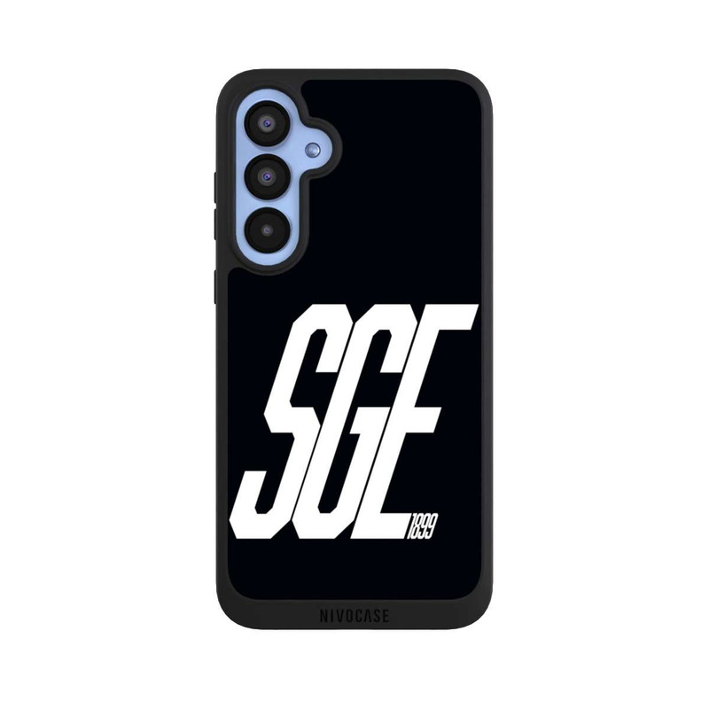 Galaxy A55 5G NIVOpure SGE 1899