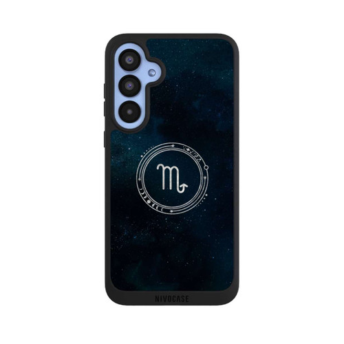 Samsung Galaxy A55 5G NIVOpure Scorpio Zodiac Sign