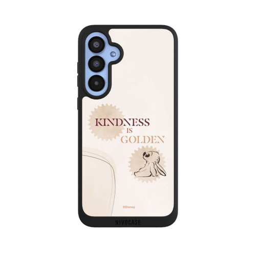 Samsung Galaxy A55 5G NIVOpure Kindness Is Golden