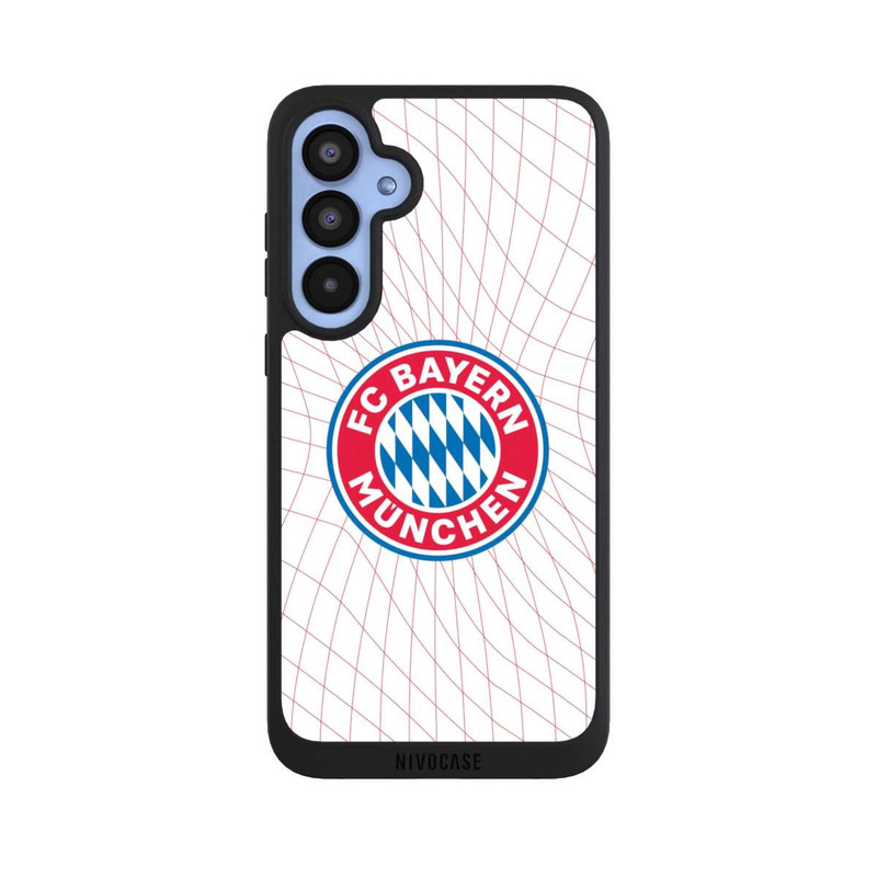 Galaxy A55 5G NIVOpure FCB Raster Rot