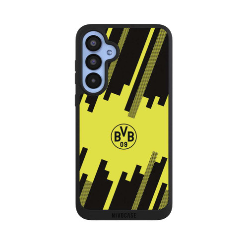 Samsung Galaxy A55 5G NIVOpure BVB Neon