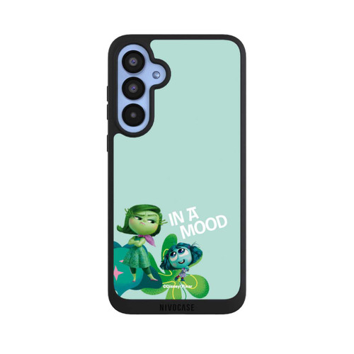Samsung Galaxy A55 5G NIVOpure Disgust and Envy
