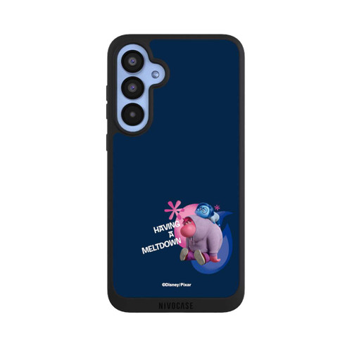 Samsung Galaxy A55 5G NIVOpure Embarrassment and Sadness