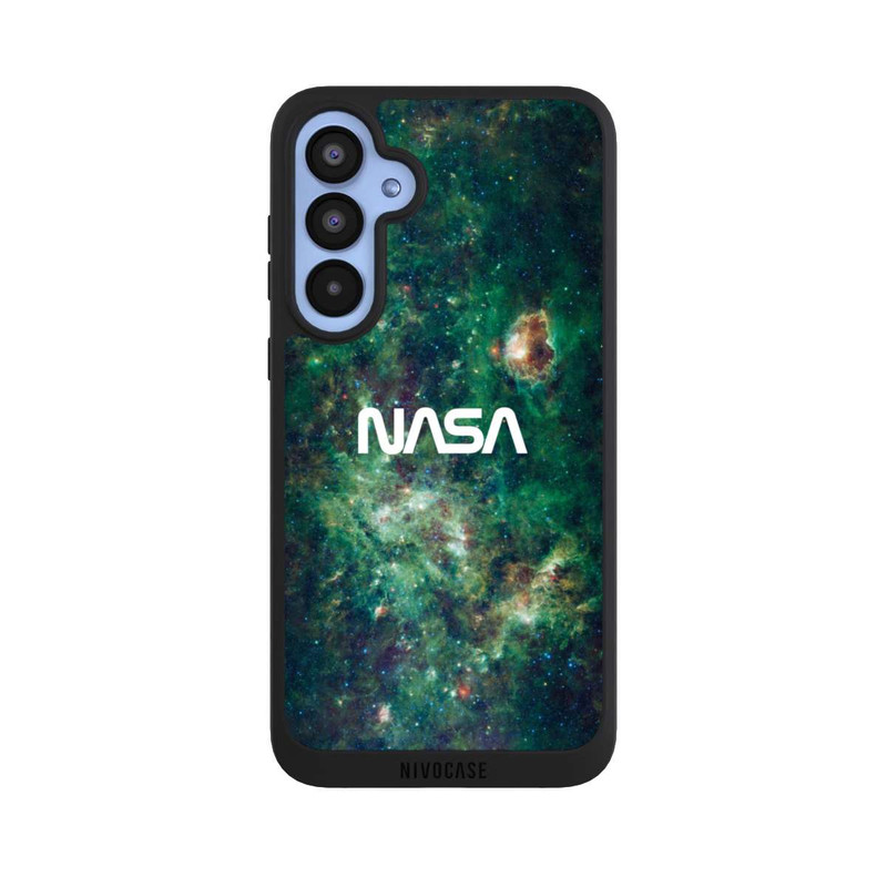Galaxy A55 5G NIVOpure Galaxy