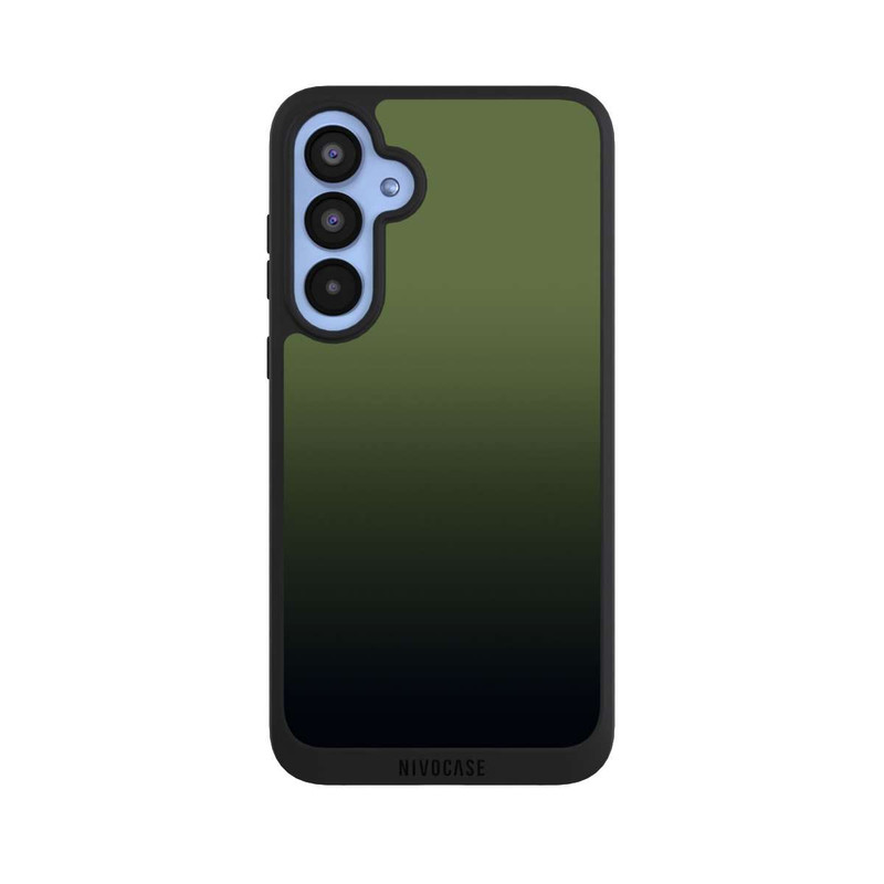 Galaxy A55 5G NIVOpure Amazonas