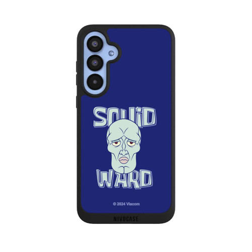 Samsung Galaxy A55 5G NIVOpure Thaddäus
