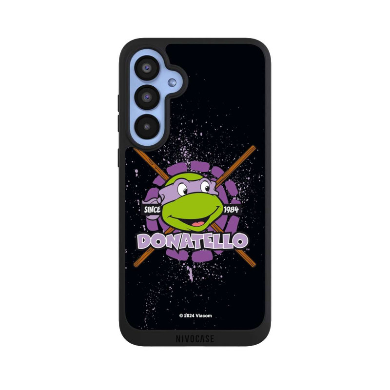 Galaxy A55 5G NIVOpure TMNT Donatello
