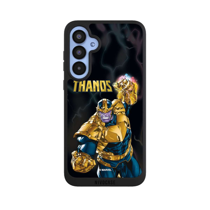 Galaxy A55 5G NIVOpure Thanos