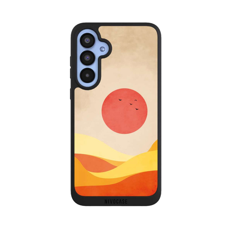 Galaxy A55 5G NIVOpure Sweet Harmony