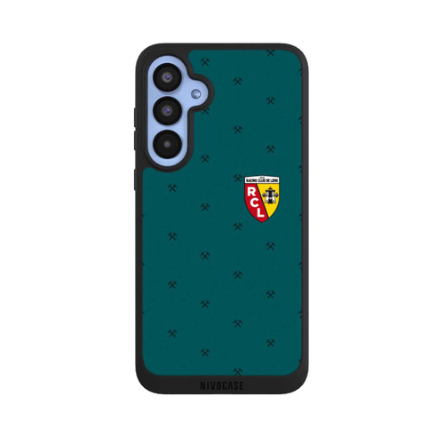 Samsung Galaxy A55 5G NIVOpure RCL Maillot Extérieur 24/25