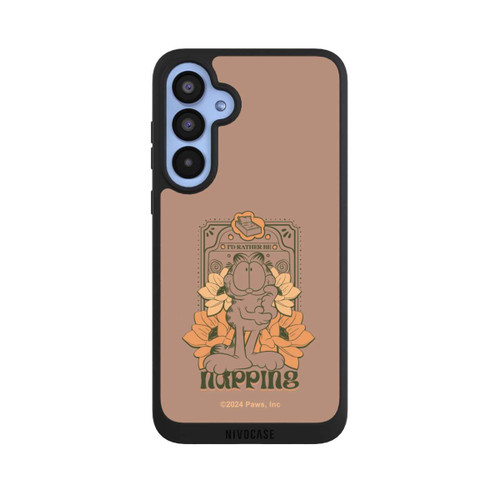 Samsung Galaxy A55 5G NIVOpure Rather Be Napping
