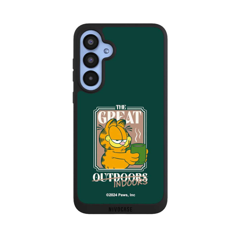 Galaxy A55 5G NIVOpure The Great Indoors