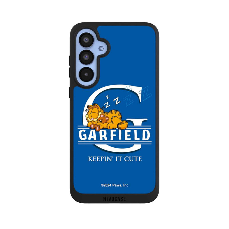 Galaxy A55 5G NIVOpure Keepin It Cute