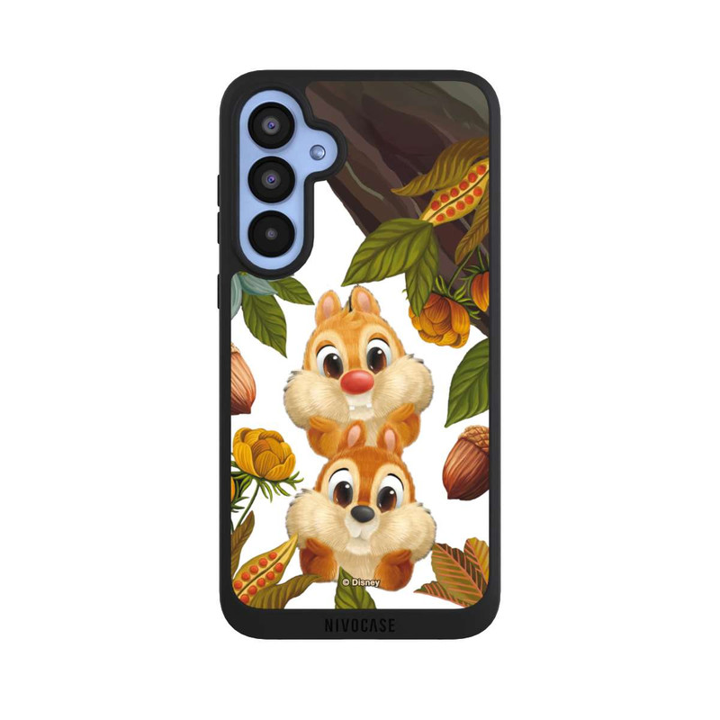Galaxy A55 5G NIVOpure Chip And Chap Pekaboo