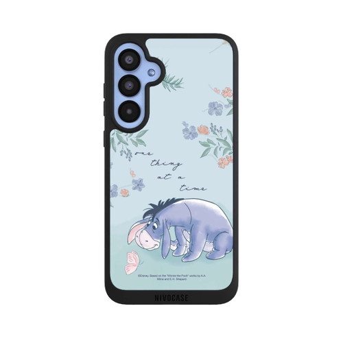Samsung Galaxy A55 5G NIVOpure Winnie The Pooh One Thing at A Time
