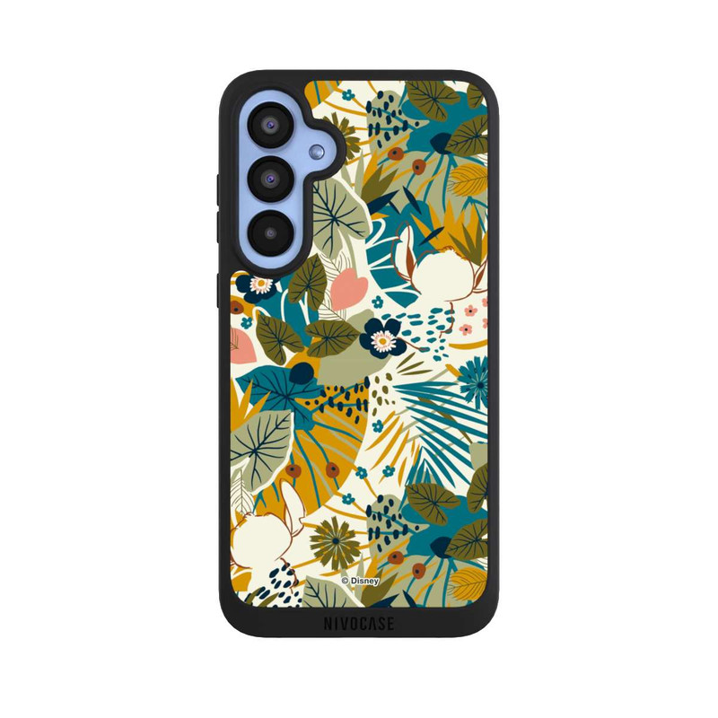 Galaxy A55 5G NIVOpure Stitch Summer Pattern