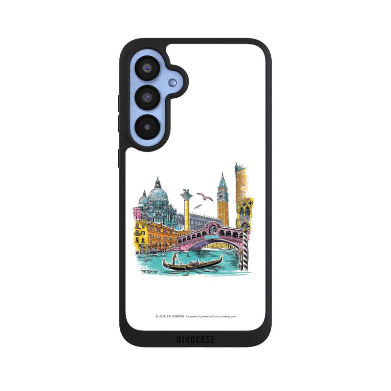 Galaxy A55 5G NIVOpure Venedig