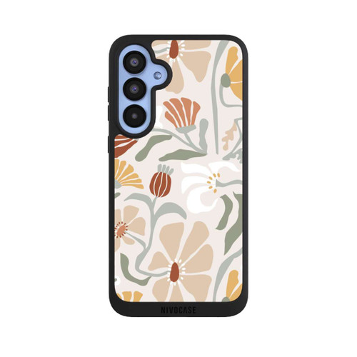 Samsung Galaxy A55 5G NIVOpure Bontanical Harvest