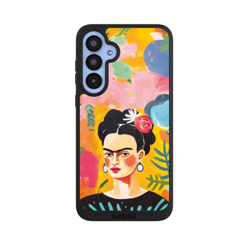 Samsung Galaxy A55 5G NIVOpure Mexican Artist II