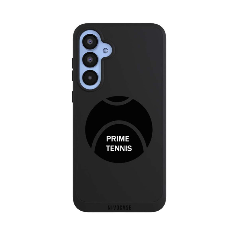 Galaxy A55 5G NIVOpure Prime Tennis
