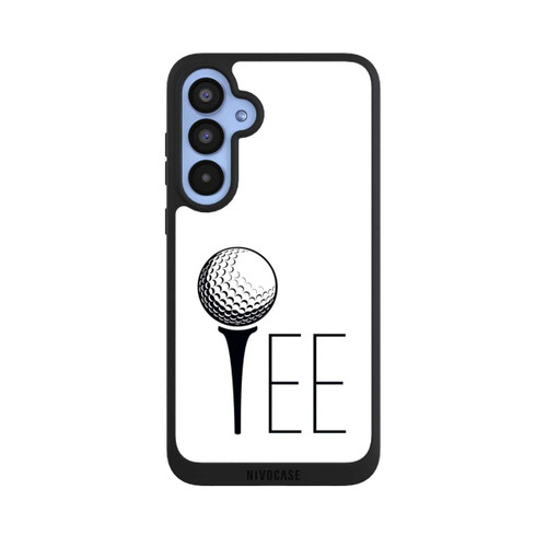 Samsung Galaxy A55 5G NIVOpure Tee
