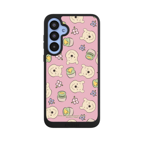 Samsung Galaxy A55 5G NIVOpure Honey &amp; Mischief