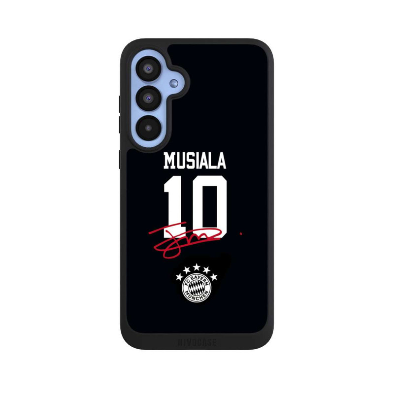 Galaxy A55 5G NIVOpure Musiala 10
