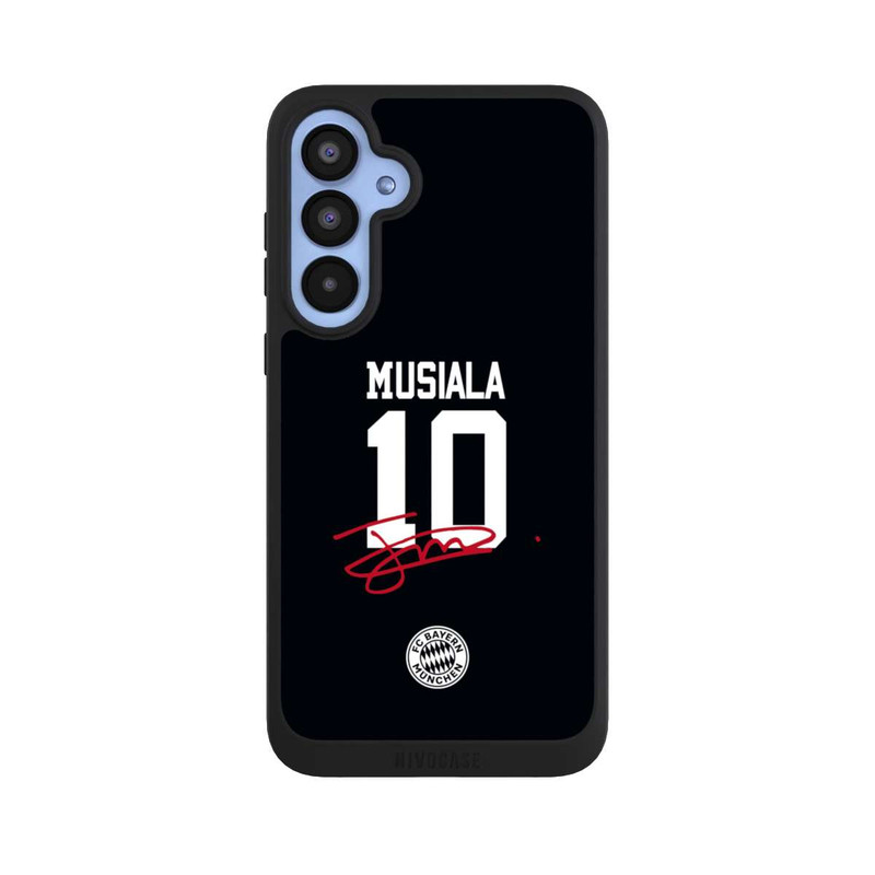 Galaxy A55 5G NIVOpure Musiala 10