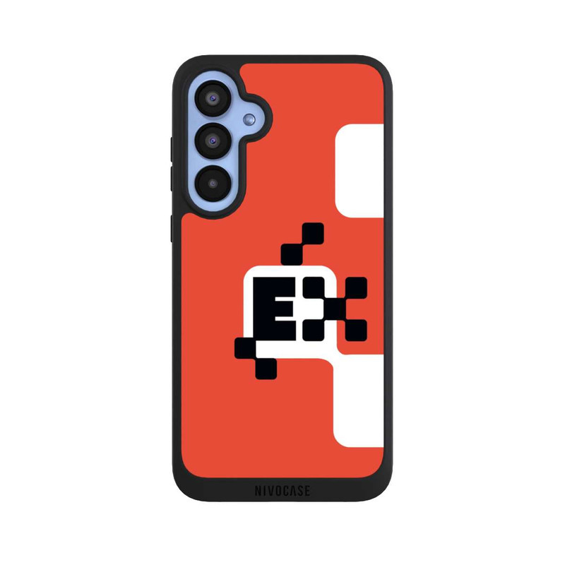 Galaxy A55 5G NIVOpure Pixel EX