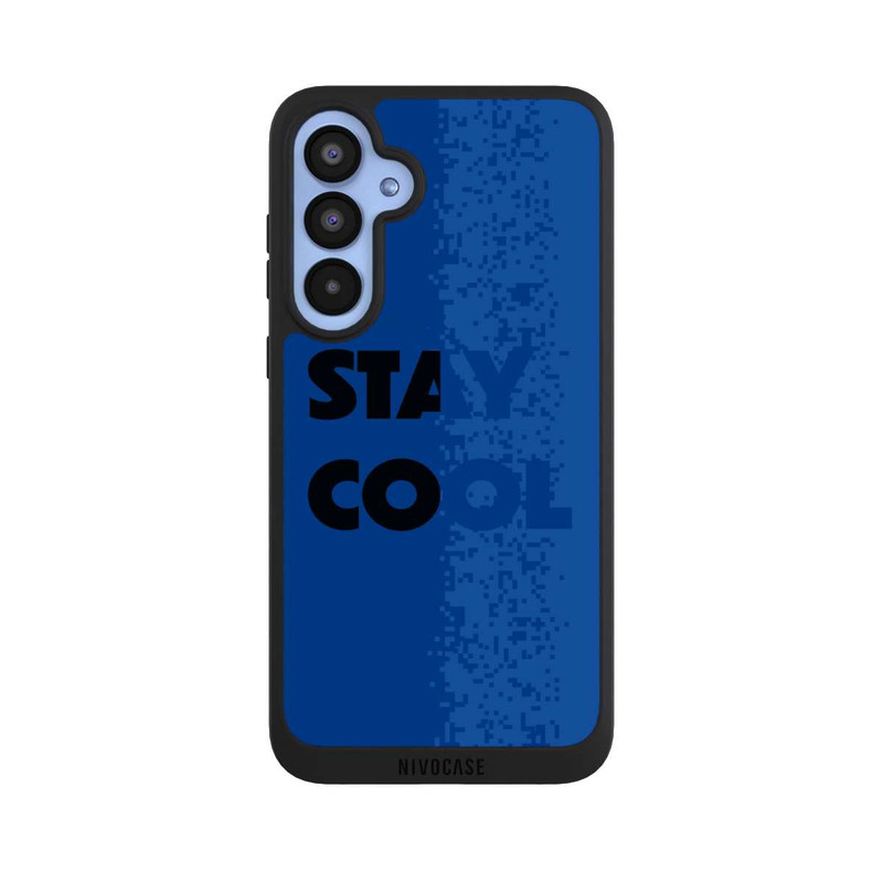 Galaxy A55 5G NIVOpure Stay Cool