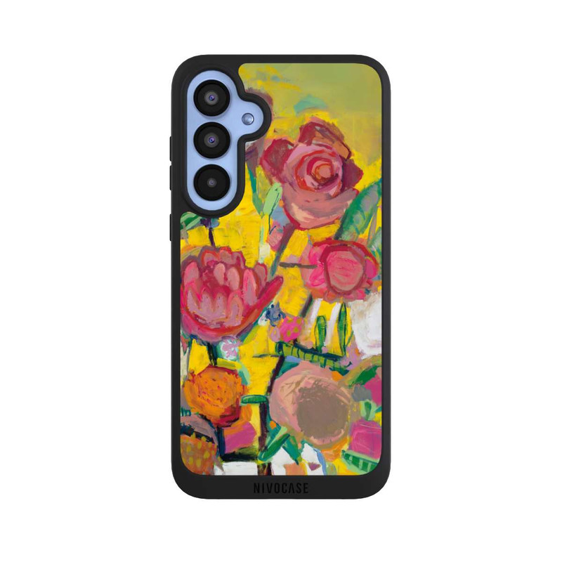 Galaxy A55 5G NIVOpure Going Somewhere, by Emily Fox King