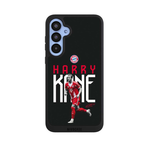Samsung Galaxy A55 5G NIVOpure Harry Kane 25/26